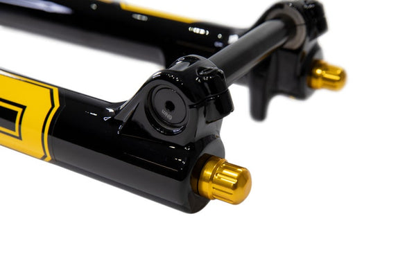 AM DH38 m.2 Air TTX18 29''/27.5''/200