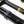 AM DH38 m.2 Air TTX18 29''/27.5''/200