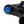 AM DH38 m.2 Air TTX18 29''/27.5''/200