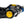 AM DH38 m.2 Air TTX18 29''/27.5''/200