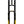AM DH38 m.2 Air TTX18 29''/27.5''/200