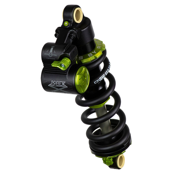 DVO Jade X - damper only