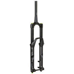 DVO Onyx SC Fork