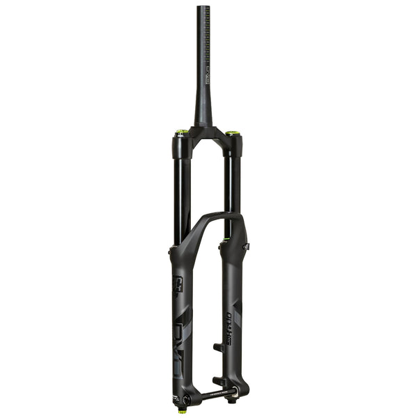 DVO Onyx SC Fork