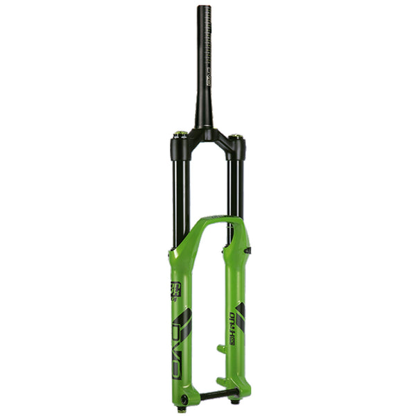 DVO Onyx SC Fork