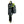 DVO Topaz T3 Air