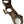 EXT Vaia DH/Enduro Fork
