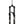 EXT Era V2 fork