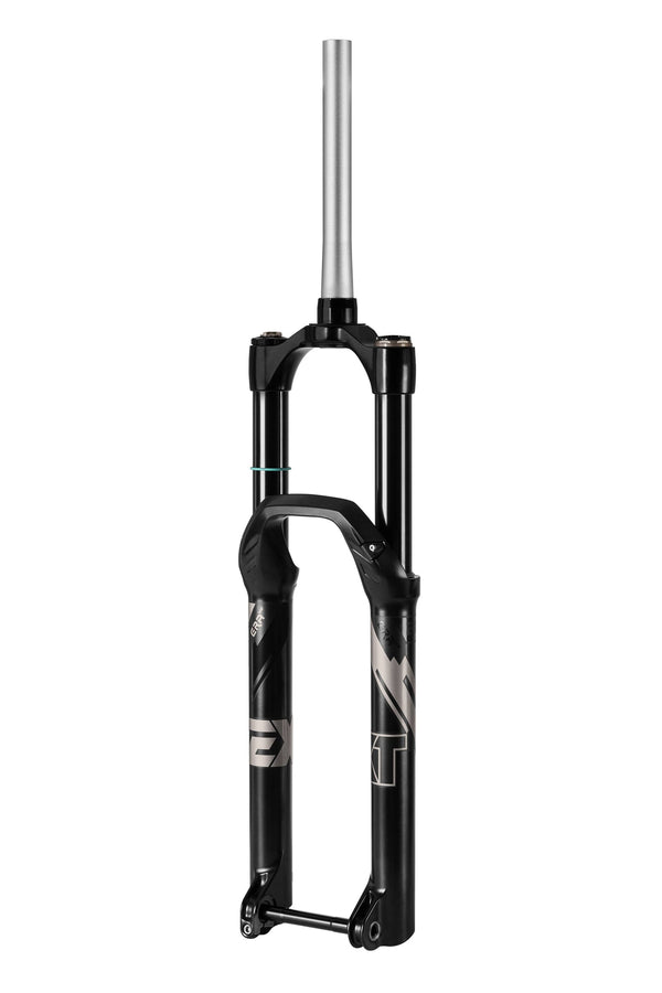 EXT Era V2 fork