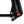 EXT Era V2 fork