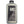 EXT EV68 ERA LOWERS/BATH OIL