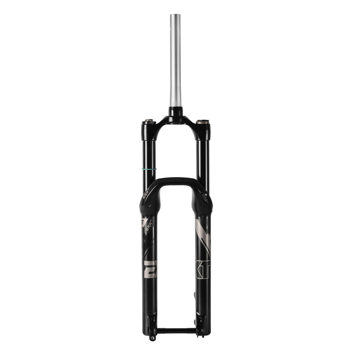 EXT ERA V2.1 – ION² Progression Suspension