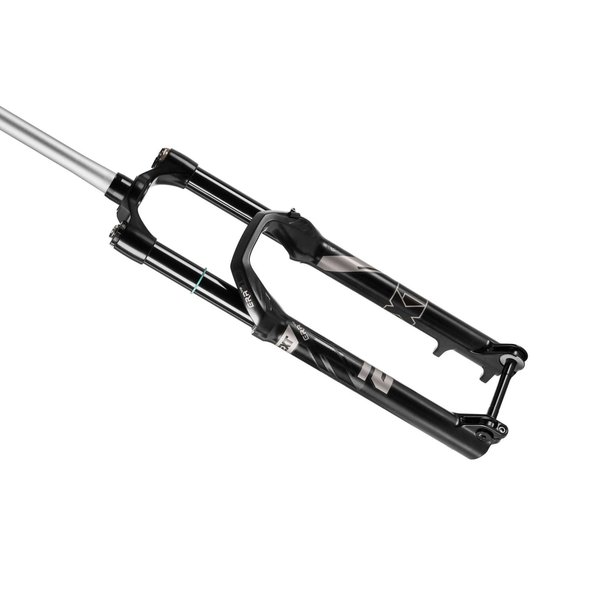EXT ERA V2.1 – ION² Progression Suspension