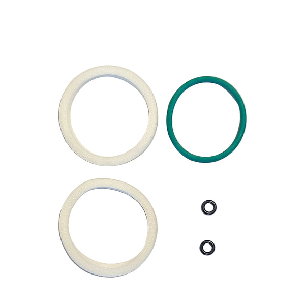 EXT ERA Fork Service Kits