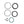 EXT Ferro Service Kits