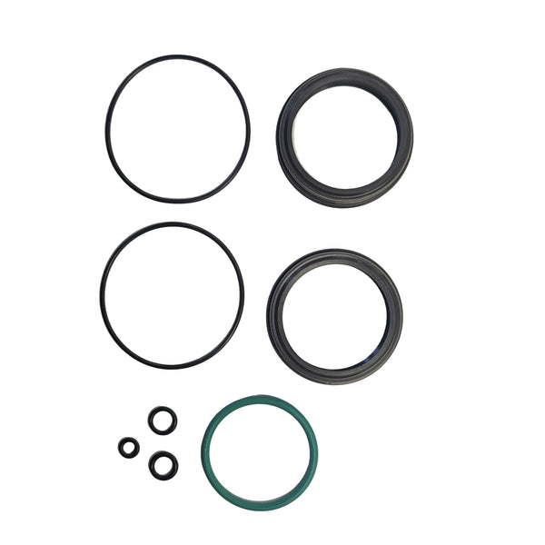 EXT Ferro Service Kits