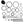 EXT_SK0037