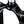 EXT ERA V2.1  - Limited Edition
