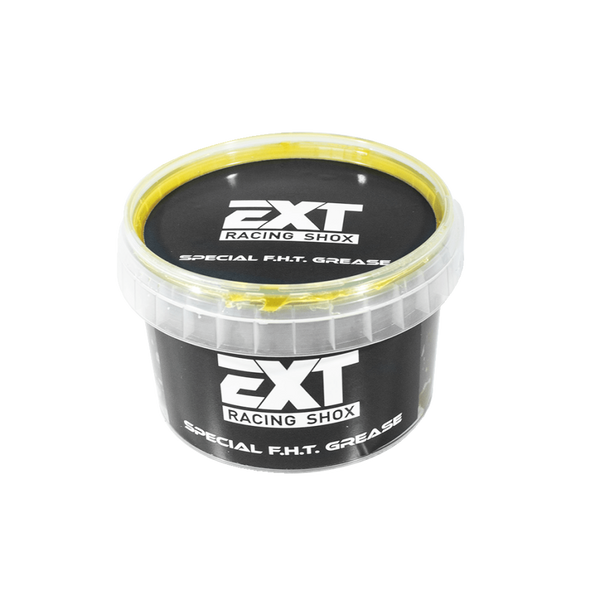 EXT FHT Grease