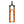 2027Fox38