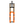 2027 FOX 40 GRIP X2