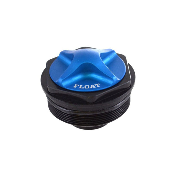 FOX 38 Top Cap Assembly