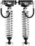 FOX TRUCK FACTORY RACE SERIES 2.5 COIL-OVER RESERVOIR SHOCK - 883-02-114 (Ford F150) PAIR