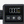 ToPeak E-Booster Digital Mini Pump