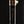 EXT FERRO USD36 E-Moto Fork