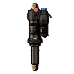 2027 Fox Float X P-E