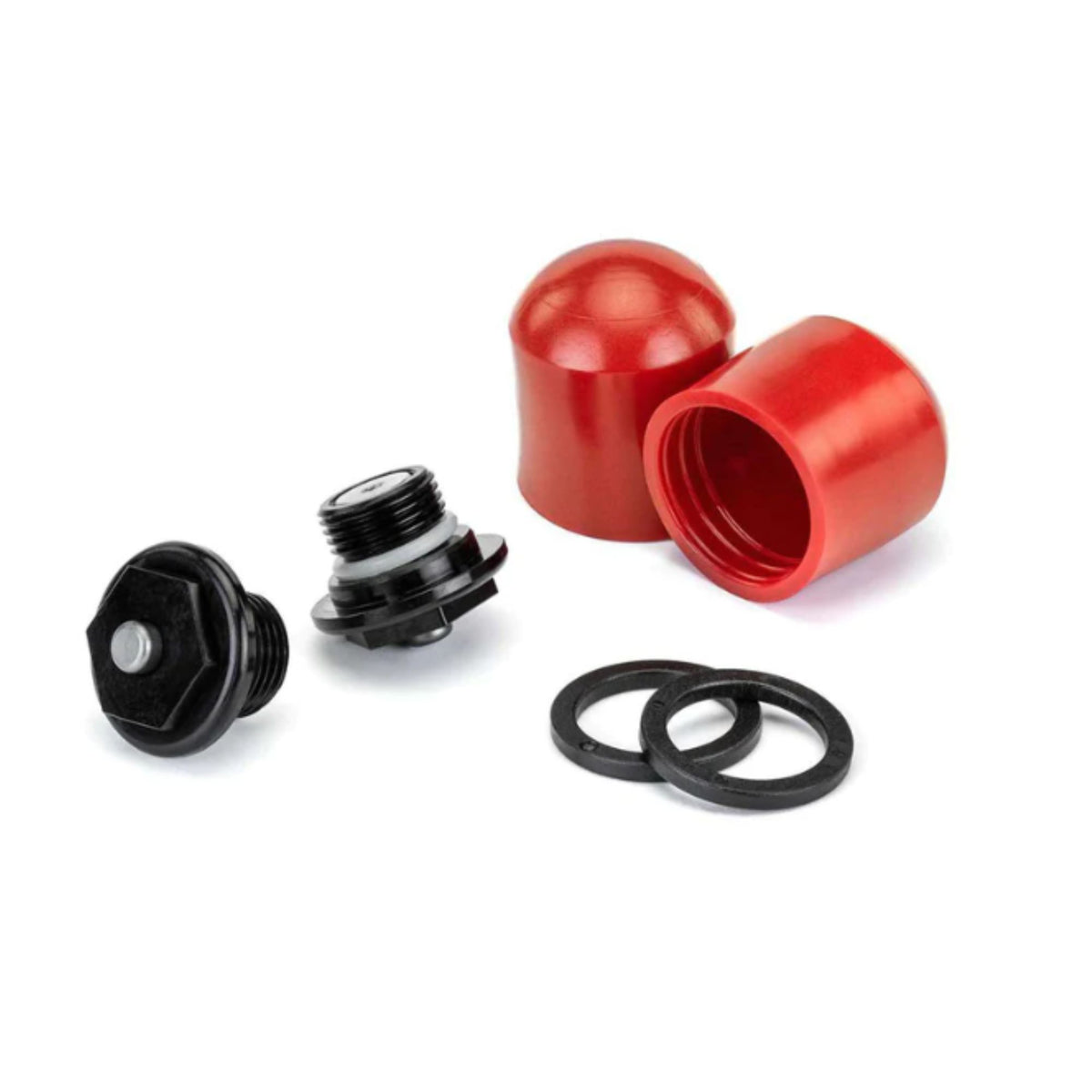 2026 Pressure Release Button, Low Profile (2026+ 36 and 36SL only ...