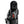 Fox Factory - Ski-Doo Summit Models Gen5 / Gen4 / Lynx (2017-2025): Front Ski Pair - Race Series 1.5 Zero QS