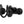 Fox Factory - Ski-Doo Summit Models Gen5 / Gen4 / Lynx (2017-2025): Front Ski Pair - Race Series 1.5 Zero QS