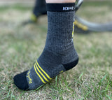 ION2 socks