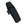 EXT Era Fender 