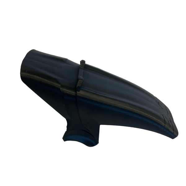 EXT Era Fender 