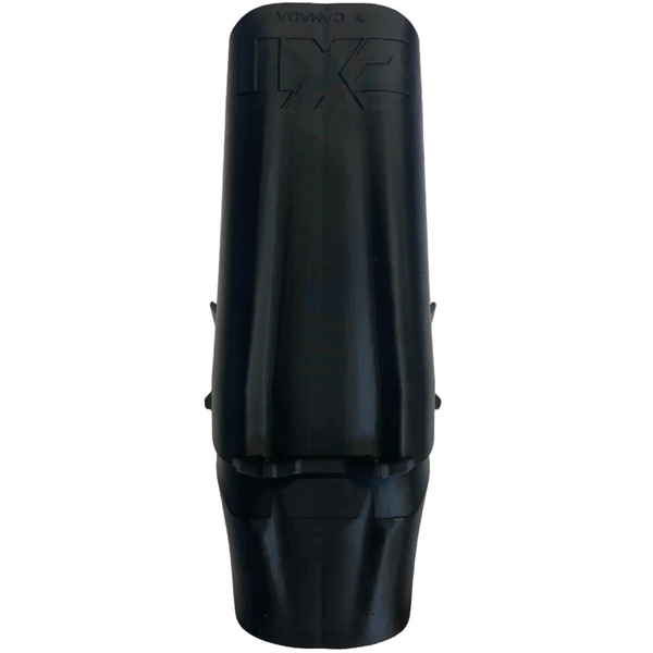 EXT Era Fender 