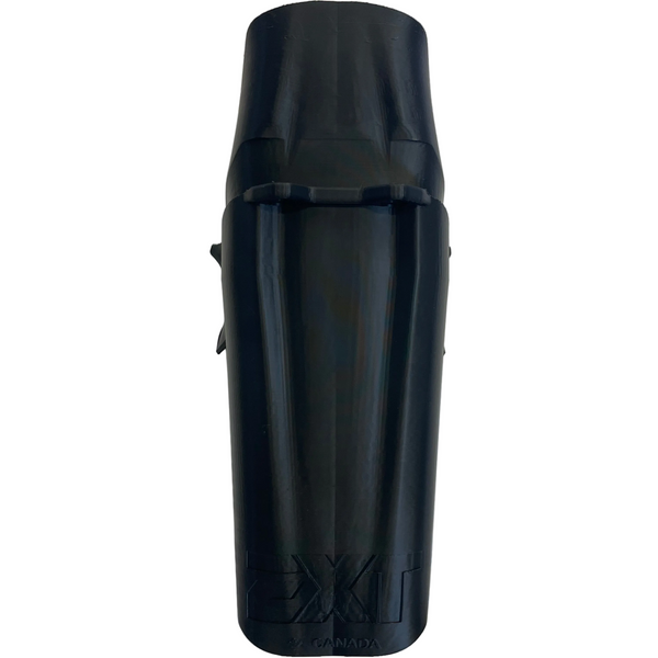 EXT Era Fender 