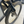 EXT Era Fender 