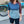 ION2 Jersey