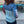 ION2 Jersey