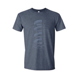 ION2 T-Shirt Static