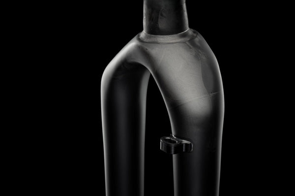 Cane Creek Inverted Gravel fork