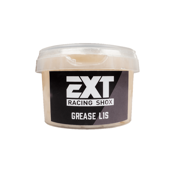 EXT LS1 Grease