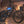 Cane Creek invert enduro