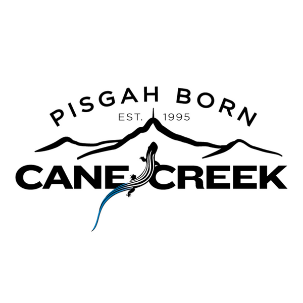Cane Creek Tigon 100 Hour Rebuild Kit