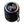 Mountain Lab Summit 16W Waterproof Bluetooth Speaker