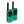Mountain Lab SCOUT 2W 2-Way Radio (Pair)