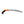 Mountain Lab Harvester Handsaw