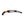 Mountain Lab Harvester Handsaw